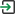 Sign In
