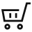Cart