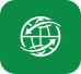Global Supply Chain