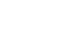 Company Introduction