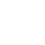ELECTRONIC COMPONENTS DISTRIBUTOR