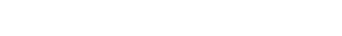 ISO