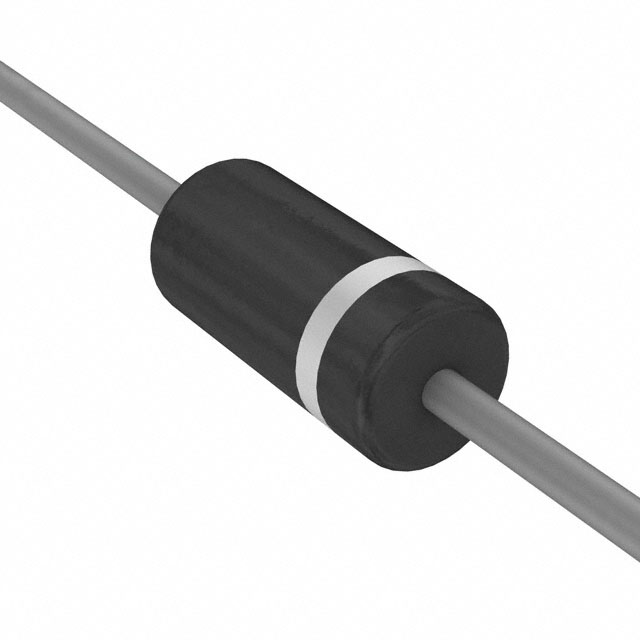 EGP20A-E3/54 EGP20A-E3/54