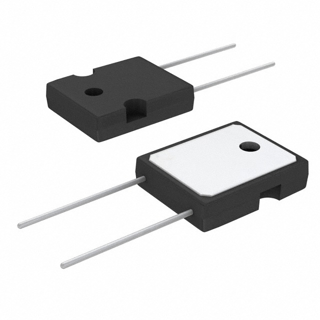 VS-E5PH6012L-N3 VS-E5PH6012L-N3