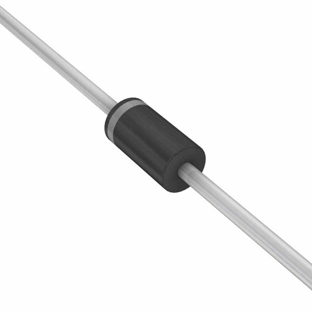 HER104G-D1-3000 HER104G-D1-3000