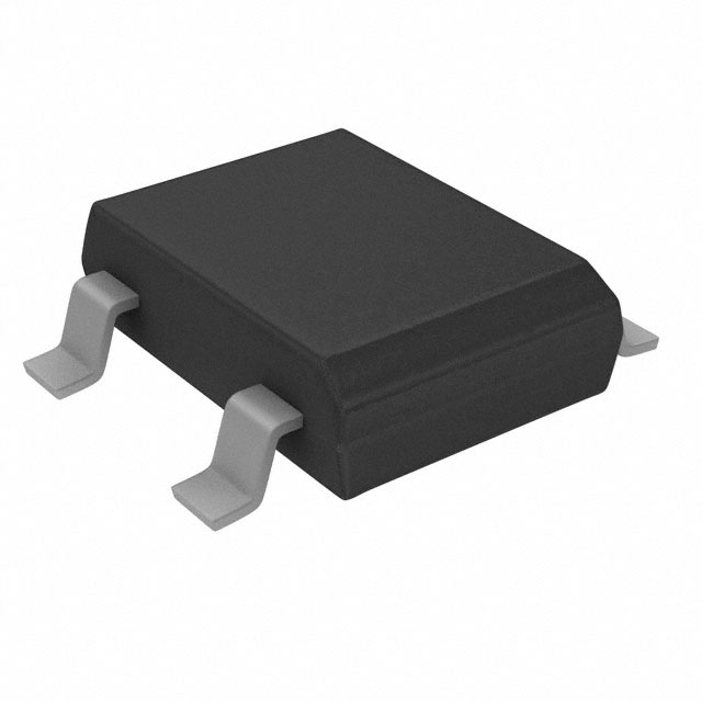 HDS10M-13-Diodes Incorporated HDS10M-13-Diodes Incorporated