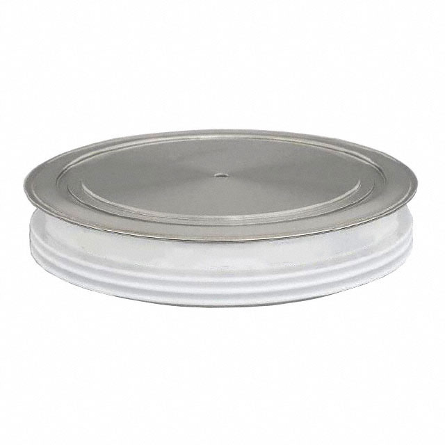 D2700U45X122XOSA1 D2700U45X122XOSA1