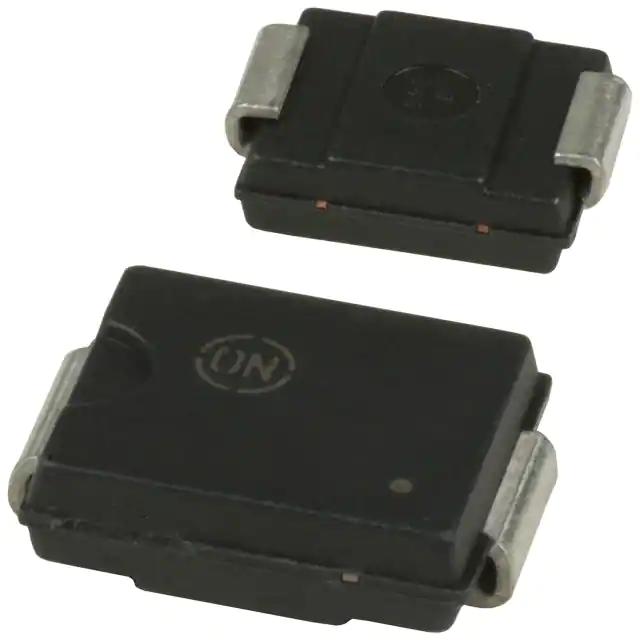 MBRS540T3G-onsemi