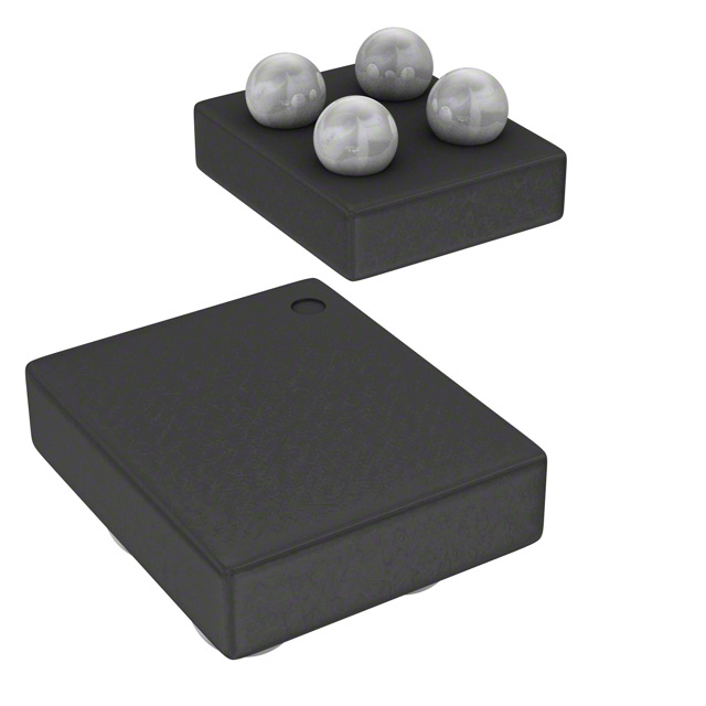 EFC4612R-TR EFC4612R-TR