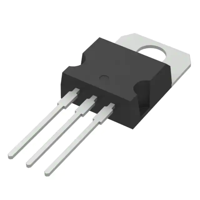 ACST610-8T-STMicroelectronics