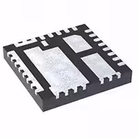 AOZ5516QI_2-Alpha & Omega Semiconductor Inc.
