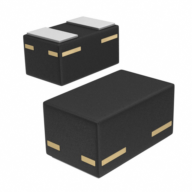 SMV2019-040LF-Skyworks Solutions Inc. SMV2019-040LF-Skyworks Solutions Inc.