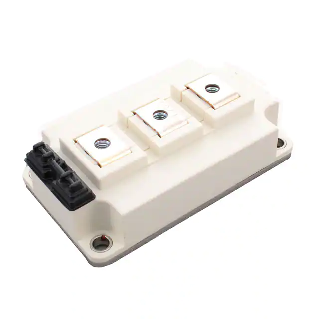 FD450R12KE4PHOSA1-Infineon Technologies