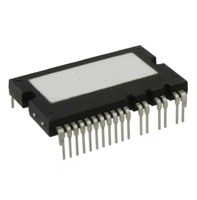 FNA41560-onsemi