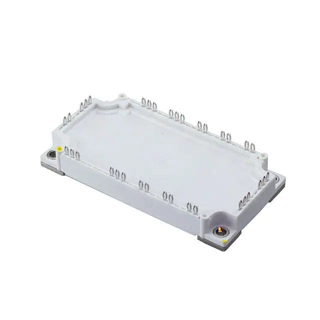 FP75R12KT4B11BOSA1-Infineon Technologies