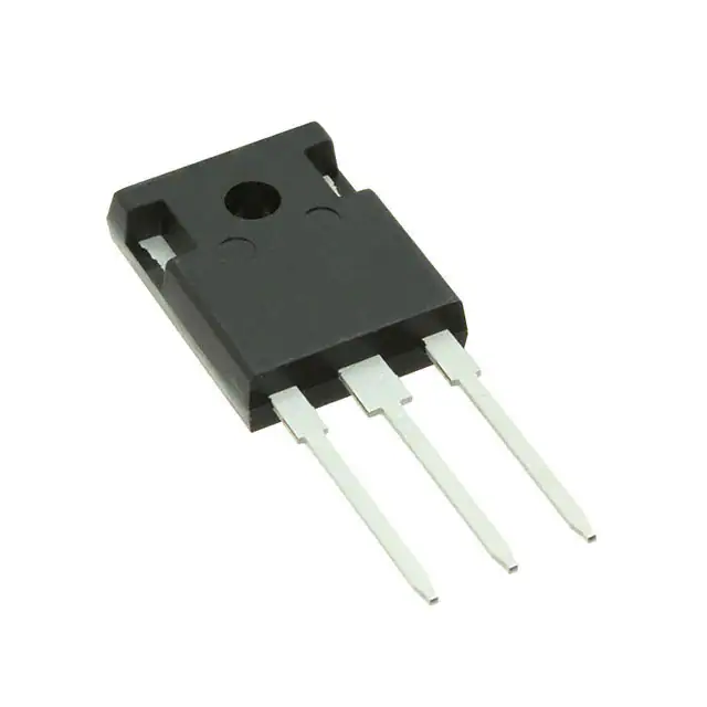 IGW25N120H3FKSA1-Infineon Technologies