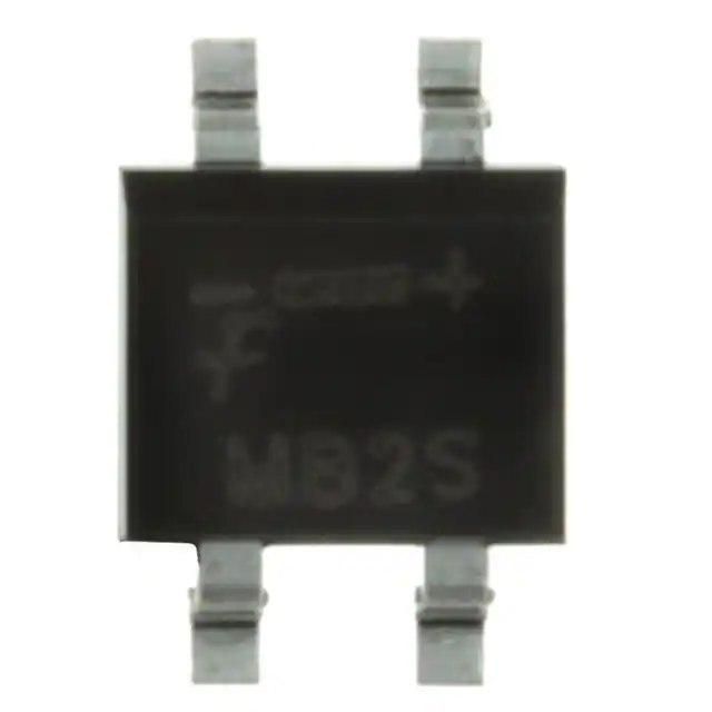 MB2S-onsemi