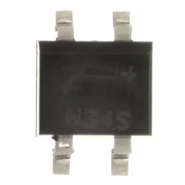 MB4S-onsemi