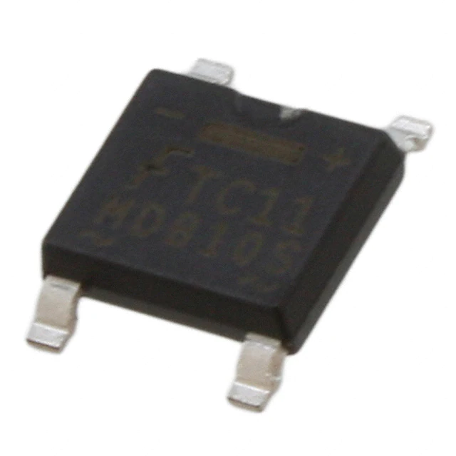 MDB10S-onsemi