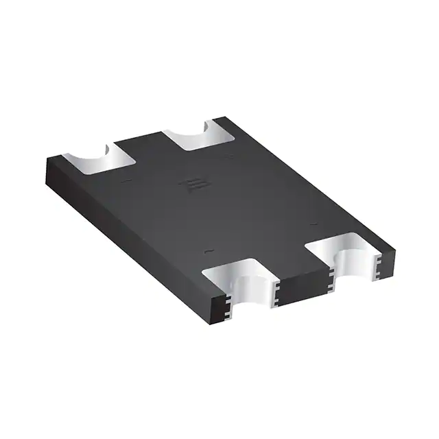 CD-MBL106S-Bourns Inc.