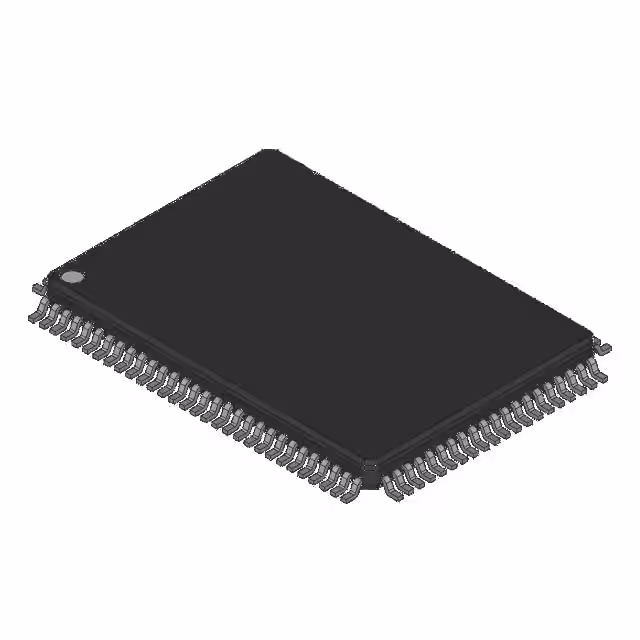 S1ZMMSZ5V1T1-onsemi