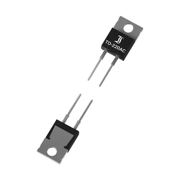 PT800B-CT