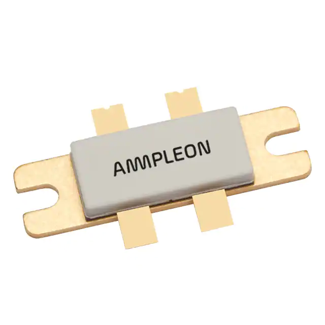 BLF183XRU-Ampleon USA Inc.