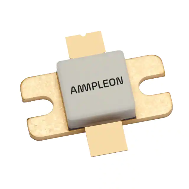BLF2425M9L30U-Ampleon USA Inc.