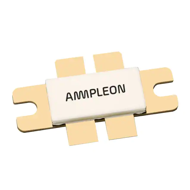 BLF174XR,112-Ampleon USA Inc.