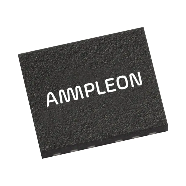 BLP10H610AZ-Ampleon USA Inc.