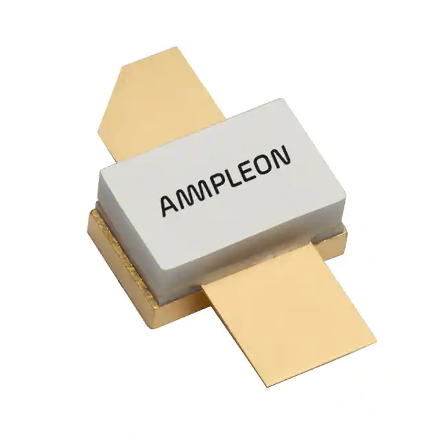 BLF881S,112-Ampleon USA Inc.