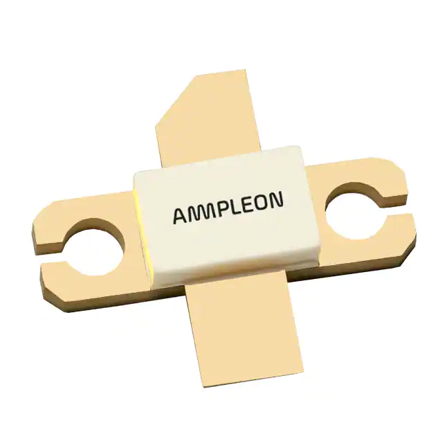 BLF571,112-Ampleon USA Inc.