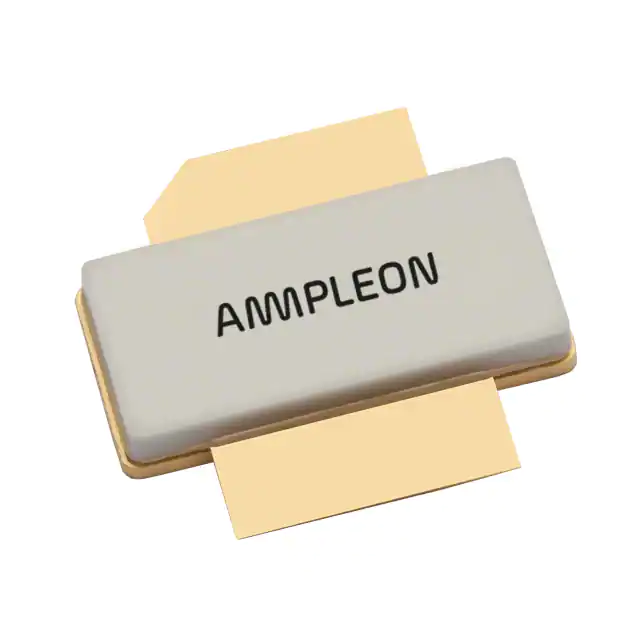 BLF2425M9LS140U-Ampleon USA Inc.