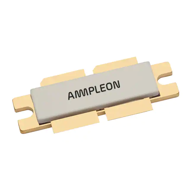 BLF974PU-Ampleon USA Inc.