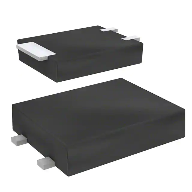 X0202NUF-STMicroelectronics