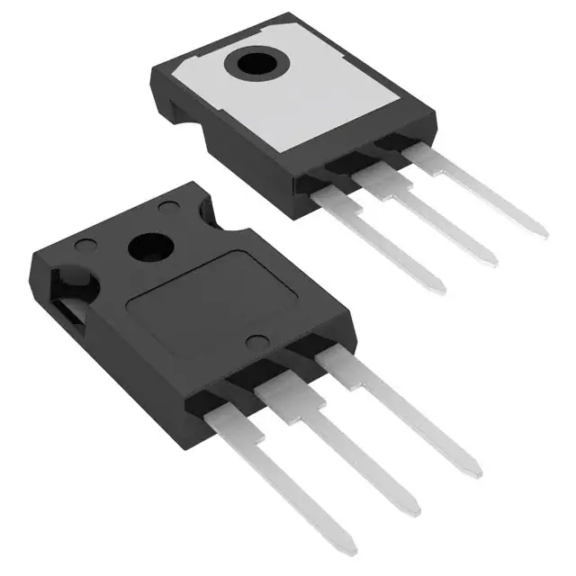 HGTG10N120BND-onsemi