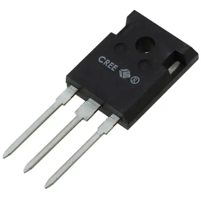 DGTD65T40S1PT