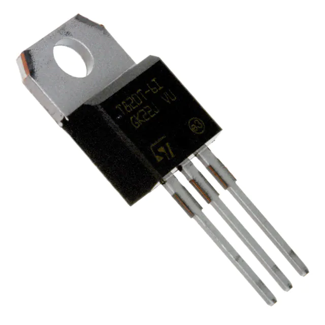 T3035H-6I-STMicroelectronics