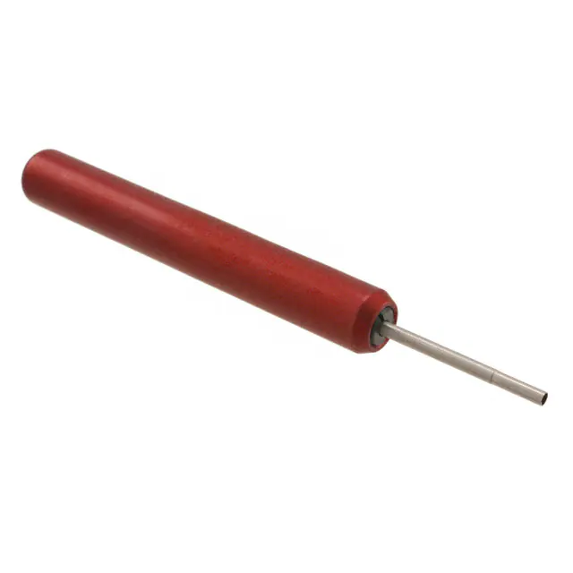0011030002-Molex