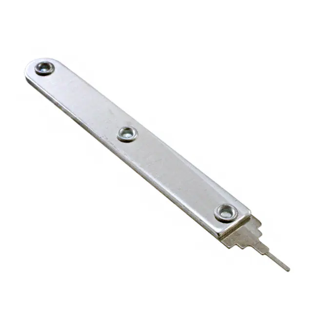 0011030043-Molex