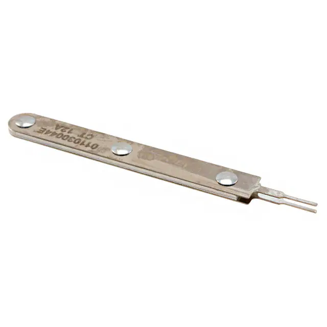 0011030044-Molex