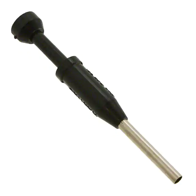 09990000052-HARTING
