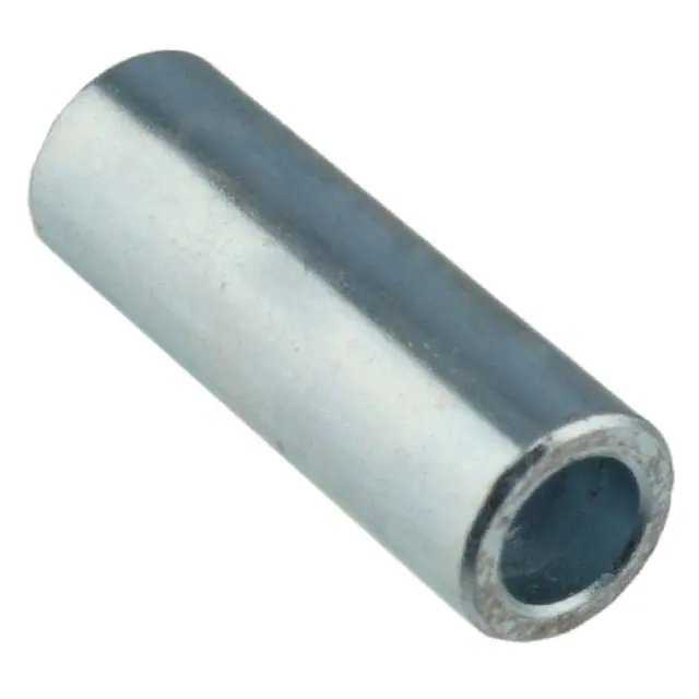 1326-Keystone Electronics