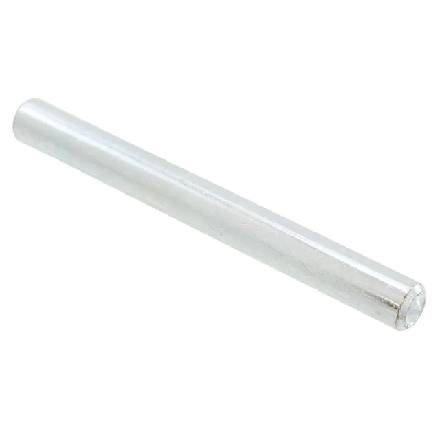 1715-Keystone Electronics