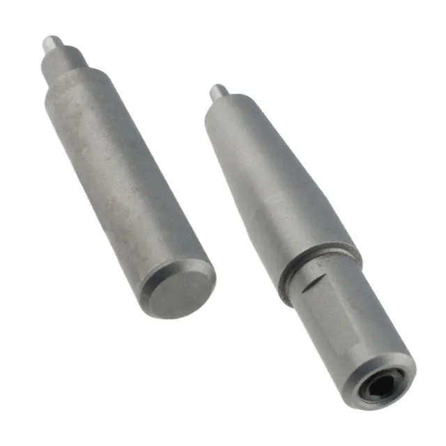 3077-Keystone Electronics