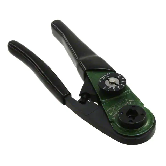 616336-Astro Tool Corp