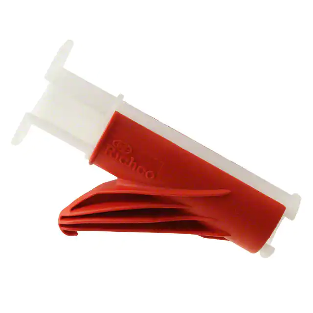 CAT-08-PP-Essentra Components
