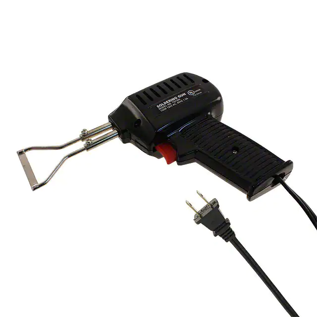 HKH0.00BK-Techflex