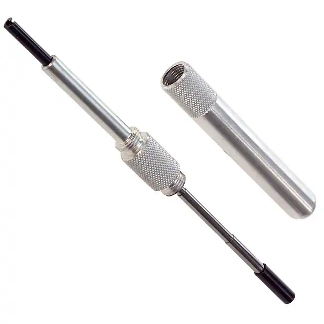 HW-UW-224-Jonard Tools