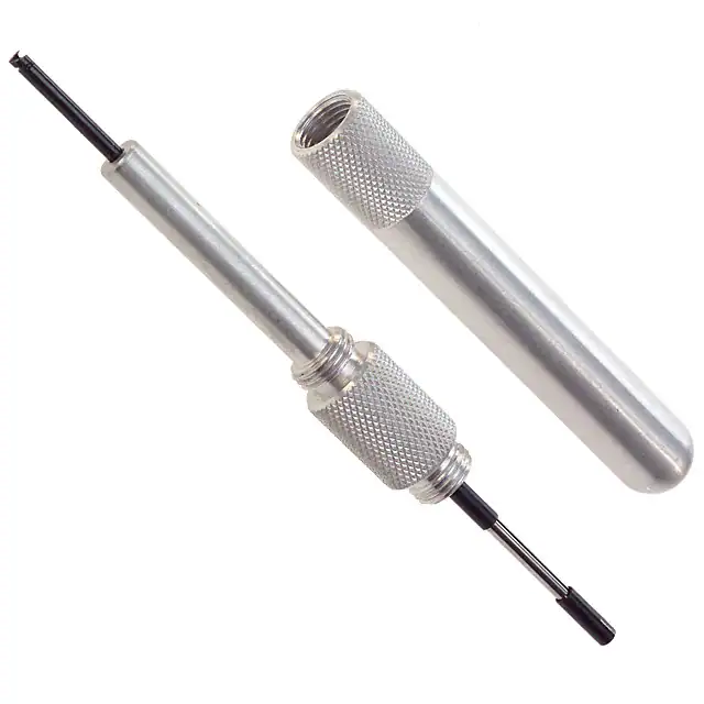 HW-UW-30-Jonard Tools